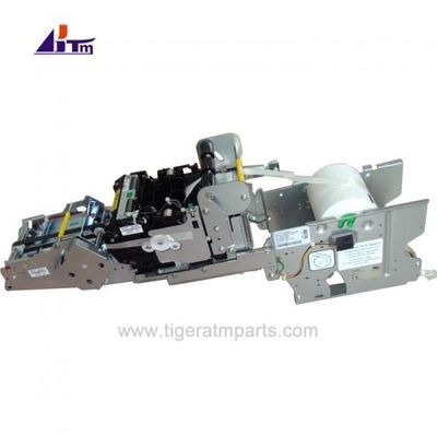 009-0020624 Impressora de recibos térmicos NCR Partes de máquinas ATM