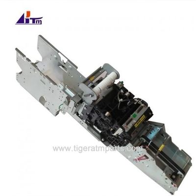 Peças de máquinas ATM NCR Selfserv 6622 6625 Impressora térmica de recibos 009-0027052
