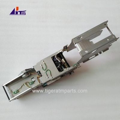 Peças de máquinas ATM NCR Selfserv 6622 6625 Impressora térmica de recibos 009-0027052