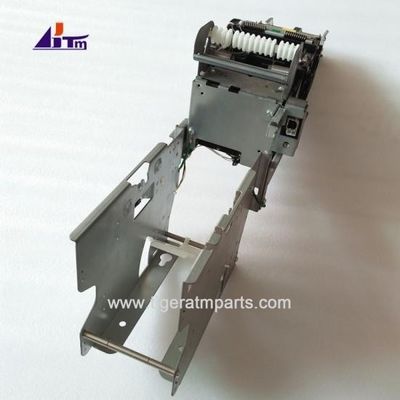 Peças de máquinas ATM NCR Selfserv 6622 6625 Impressora térmica de recibos 009-0027052