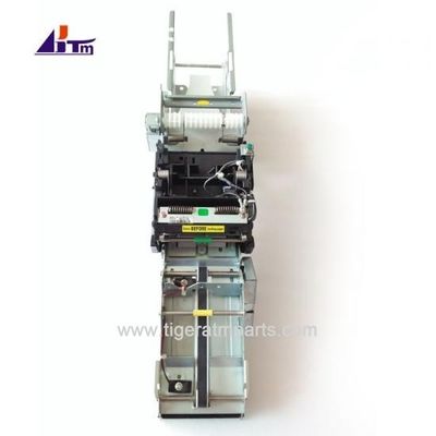 Peças de máquinas ATM NCR Selfserv 6622 6625 Impressora térmica de recibos 009-0027052