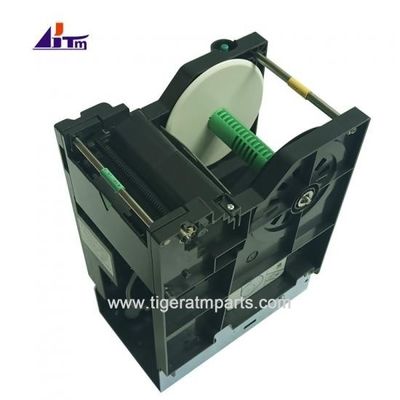 Partes da máquina ATM NCR SelfServ 6683 6687 Impressora de diários térmicos USB 009-0029610