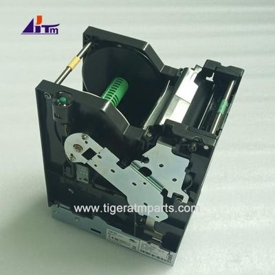 Partes da máquina ATM NCR SelfServ 6683 6687 Impressora de diários térmicos USB 009-0029610