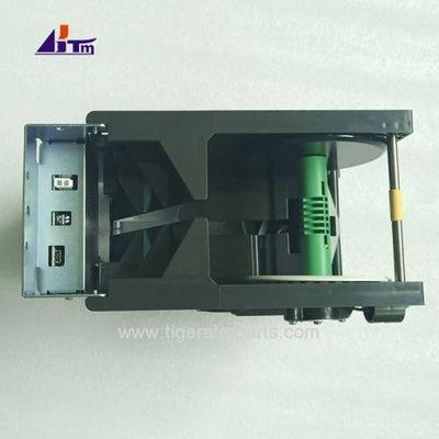 Partes da máquina ATM NCR SelfServ 6683 6687 Impressora de diários térmicos USB 009-0029610