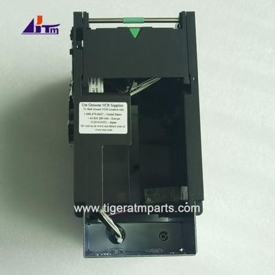Partes da máquina ATM NCR SelfServ 6683 6687 Impressora de diários térmicos USB 009-0029610