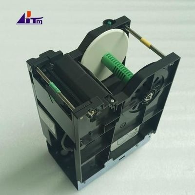 Partes da máquina ATM NCR SelfServ 6683 6687 Impressora de diários térmicos USB 009-0029610