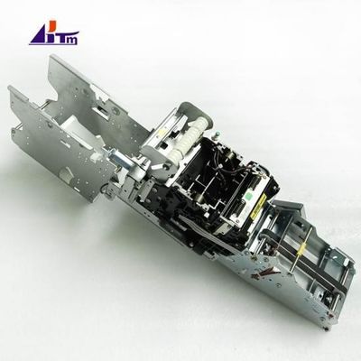 Partes da máquina ATM NCR SelfServ 6683 Receita Impressora térmica 009-0030205