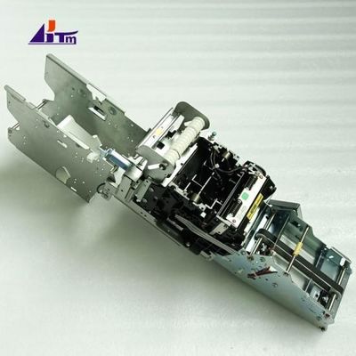 Partes da máquina ATM NCR SelfServ 6683 Receita Impressora térmica 009-0030205