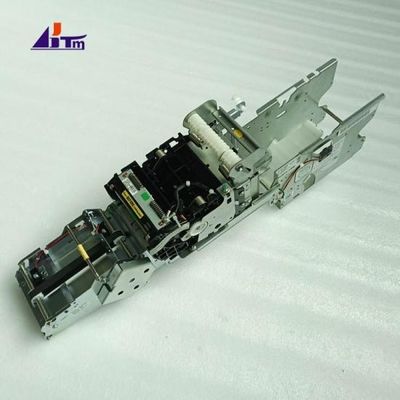 Partes da máquina ATM NCR SelfServ 6683 Receita Impressora térmica 009-0030205