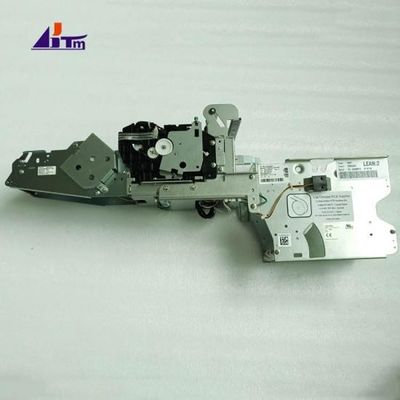 Partes da máquina ATM NCR SelfServ 6683 Receita Impressora térmica 009-0030205