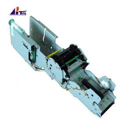 Peças de máquina ATM NCR SelfServ 6676 RS232 Impressora de recibos térmicos 009-0019511