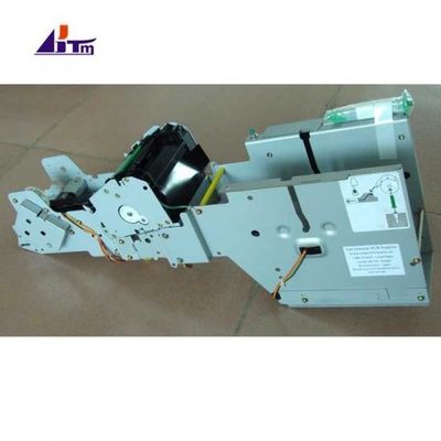 Peças de máquina ATM NCR SelfServ 6676 RS232 Impressora de recibos térmicos 009-0019511