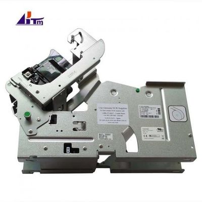 Partes da máquina ATM NCR SelfServ Low End Leap Printer 009-0027569