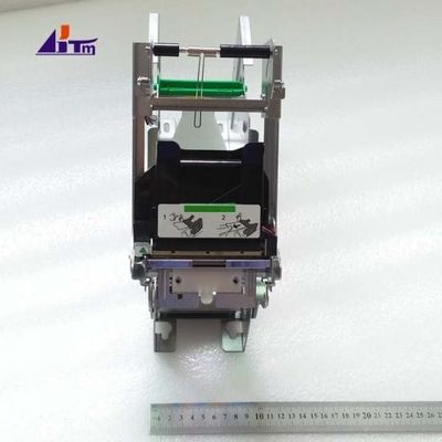 Partes da máquina ATM NCR SelfServ Low End Leap Printer 009-0027569