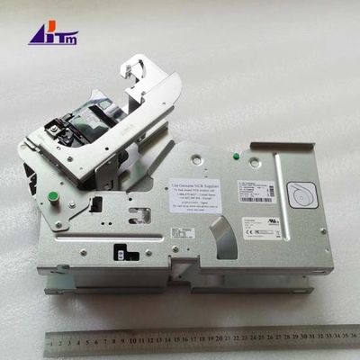 Partes da máquina ATM NCR SelfServ Low End Leap Printer 009-0027569