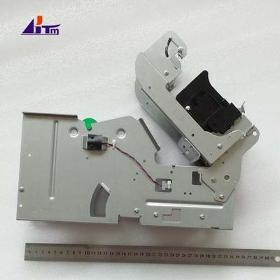 Partes da máquina ATM NCR SelfServ Low End Leap Printer 009-0027569