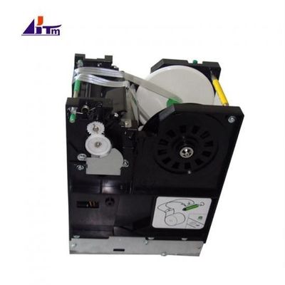 Partes da máquina ATM NCR 66XX Impressora de diários térmicos 009-0023876