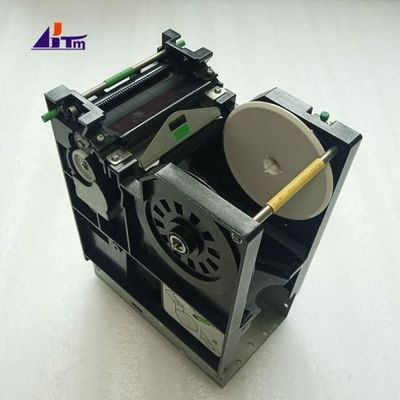 Partes da máquina ATM NCR 66XX Impressora de diários térmicos 009-0023876