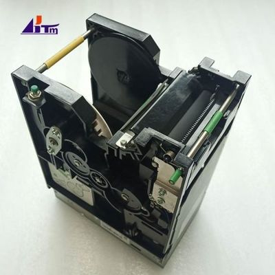 Partes da máquina ATM NCR 66XX Impressora de diários térmicos 009-0023876