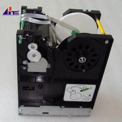 Partes da máquina ATM NCR 66XX Impressora de diários térmicos 009-0023876