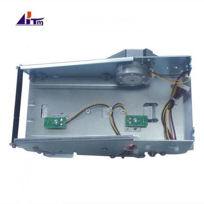 Partes ATM NCR Impressora de recibos térmicos Transporte W/O Captu 009-0030211