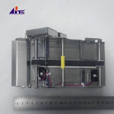 Partes ATM NCR Impressora de recibos térmicos Transporte W/O Captu 009-0030211