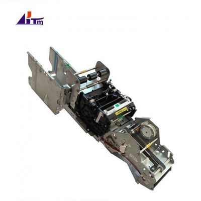 Partes ATM NCR SelfServ 6622 6625 Impressora de recibos térmicos 009-0020625