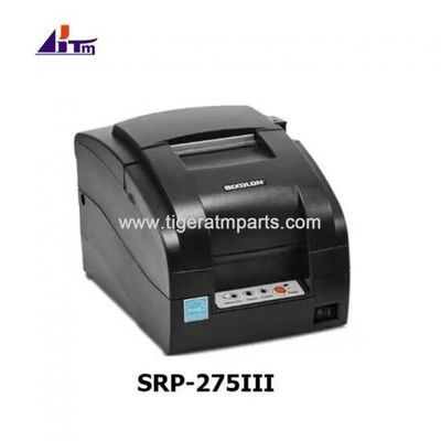 Novo módulo de impressora de notas NCR original SRP-275III SRP-S300 Series SRP-350plusIII