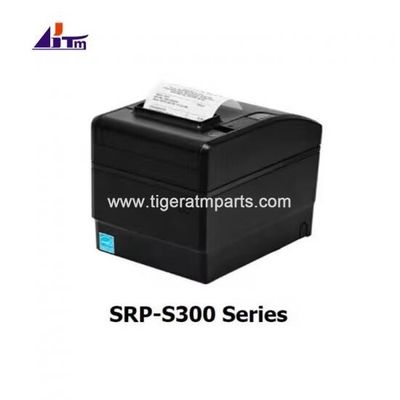 Novo módulo de impressora de notas NCR original SRP-275III SRP-S300 Series SRP-350plusIII