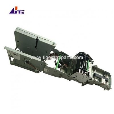 Partes de máquinas ATM NCR 5886 Impressora de recibos térmicos de 40 colunas Impressora 009-0016792