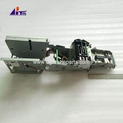 Partes de máquinas ATM NCR 5886 Impressora de recibos térmicos de 40 colunas Impressora 009-0016792