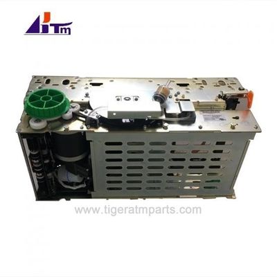445-0761208 NCR S2 Presentador R/A FRU 4450761208 ATM Partes de máquinas
