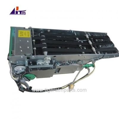 Partes de máquinas ATM NCR 6622 Selfserv 22 Presentador 445-0721557 445-0721563 445-0719464