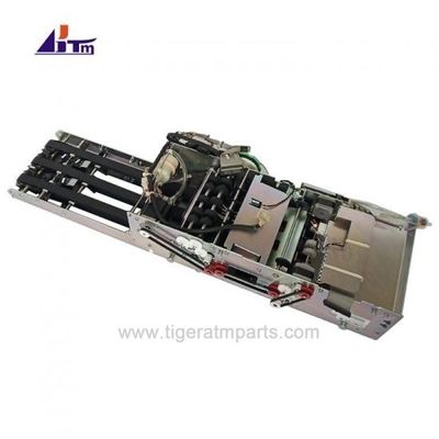 Automóveis Automóveis Automóveis NCR SelfServ 6625 6626 6634 S1 R/A Presenter Long 445-0688274