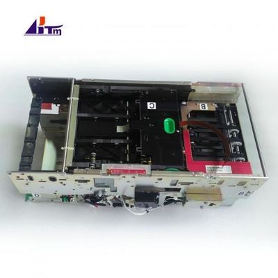 Partes de máquinas ATM NCR S2 Presentador F/A FRU 445-0732256