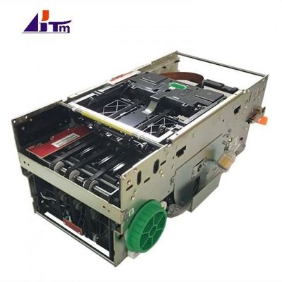 Partes de máquinas ATM NCR S2 Presentador F/A FRU 445-0732257