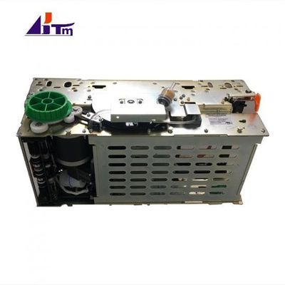 Partes de máquinas ATM NCR S2 Presentador F/A FRU 445-0732257
