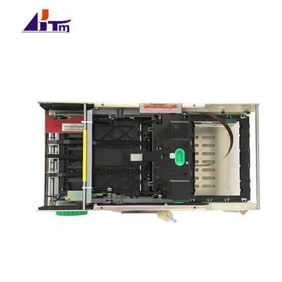 Partes de máquinas ATM NCR S2 Presentador F/A FRU 445-0732257