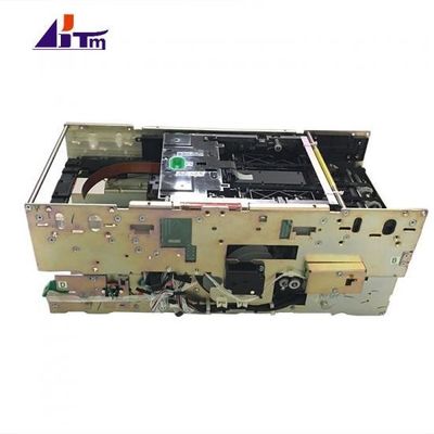 Partes de máquinas ATM NCR S2 Presentador F/A FRU 445-0732257