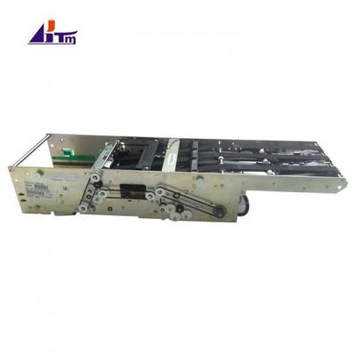 Partes ATM NCR S1 MID R/A Apresentador Assemblagem 445-0688303 445-0739146