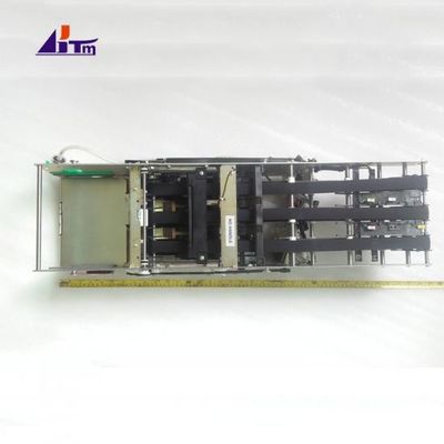 Partes ATM NCR S1 MID R/A Apresentador Assemblagem 445-0688303 445-0739146