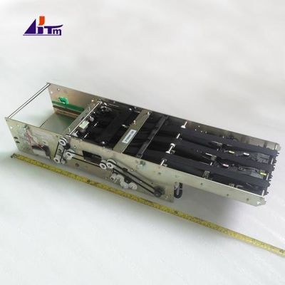 Partes ATM NCR S1 MID R/A Apresentador Assemblagem 445-0688303 445-0739146