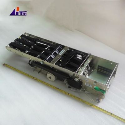 Partes ATM NCR S1 MID R/A Apresentador Assemblagem 445-0688303 445-0739146