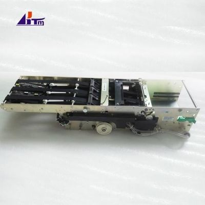 Partes ATM NCR S1 MID R/A Apresentador Assemblagem 445-0688303 445-0739146