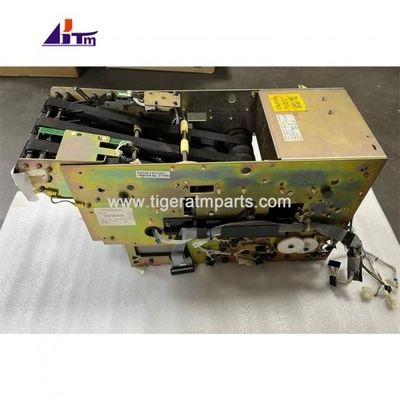 445-0618068 NCR 5870 FL apresentador Partes de máquinas ATM