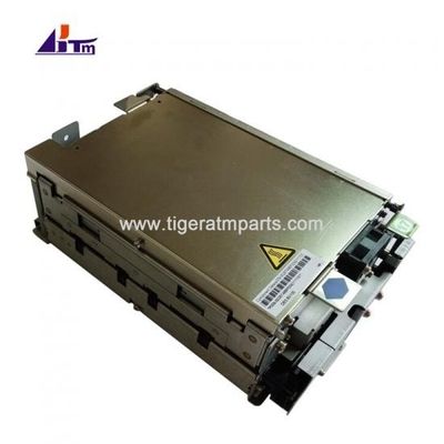 Partes de máquinas ATM NCR BV100 Validador de contas KD03604-B100 009-0026749