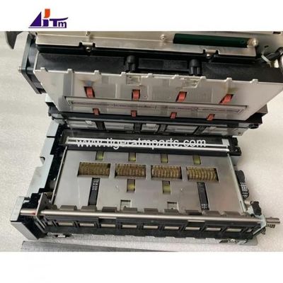 Partes de máquinas ATM NCR BV100 Validador de contas KD03604-B100 009-0026749