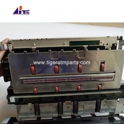 Partes de máquinas ATM NCR BV100 Validador de contas KD03604-B100 009-0026749