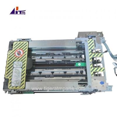 009-0028585 Fujitsu GBRU Pre Acceptor 354N ATM Partes 0090028585