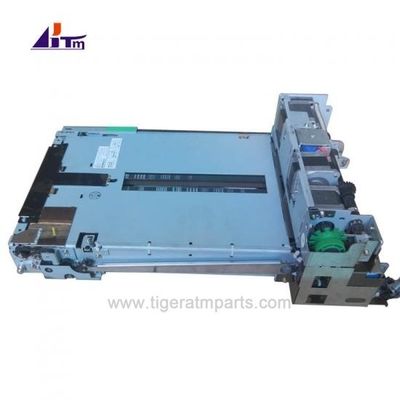 009-0028585 Fujitsu GBRU Pre Acceptor 354N ATM Partes 0090028585